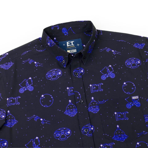 rsvlts-e-t-short-sleeve-shirt-e-t-phone-home-kunuflex-short-sleeve-shirt