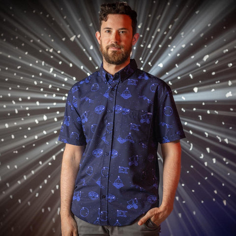 rsvlts-e-t-short-sleeve-shirt-e-t-phone-home-kunuflex-short-sleeve-shirt