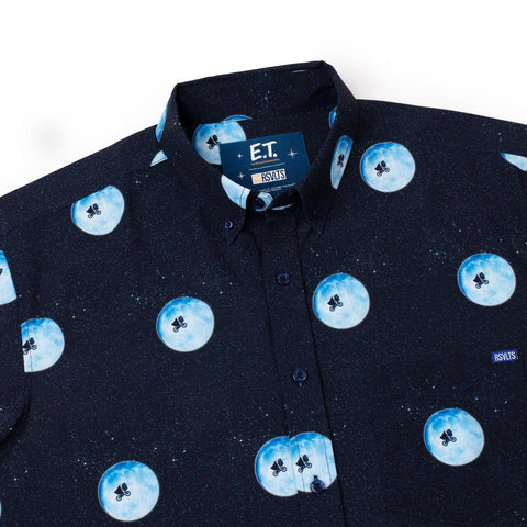 rsvlts-e-t-short-sleeve-shirt-e-t-the-extra-terrestrial-kunuflex-short-sleeve-shirt