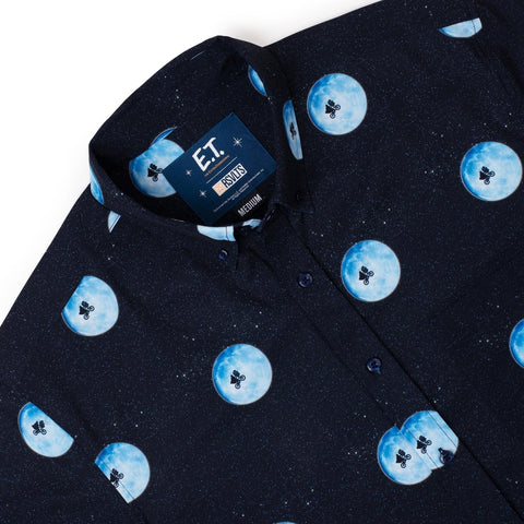 rsvlts-e-t-short-sleeve-shirt-e-t-the-extra-terrestrial-kunuflex-short-sleeve-shirt