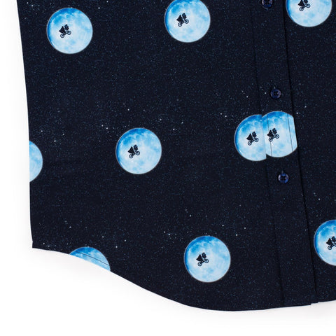 rsvlts-e-t-short-sleeve-shirt-e-t-the-extra-terrestrial-kunuflex-short-sleeve-shirt