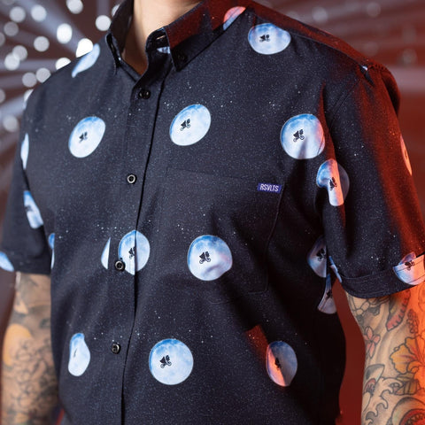 rsvlts-e-t-short-sleeve-shirt-e-t-the-extra-terrestrial-kunuflex-short-sleeve-shirt
