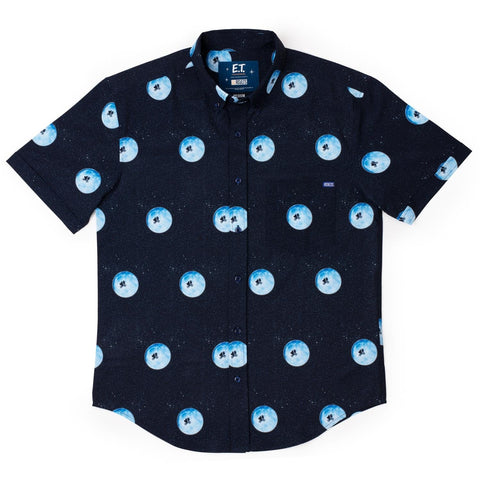 rsvlts-e-t-short-sleeve-shirt-e-t-the-extra-terrestrial-kunuflex-short-sleeve-shirt