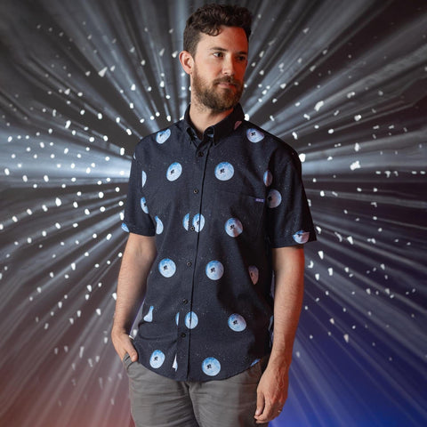 rsvlts-e-t-short-sleeve-shirt-e-t-the-extra-terrestrial-kunuflex-short-sleeve-shirt