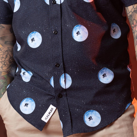 rsvlts-e-t-short-sleeve-shirt-e-t-the-extra-terrestrial-kunuflex-short-sleeve-shirt