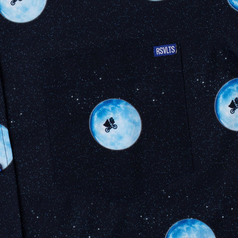 rsvlts-e-t-short-sleeve-shirt-e-t-the-extra-terrestrial-kunuflex-short-sleeve-shirt