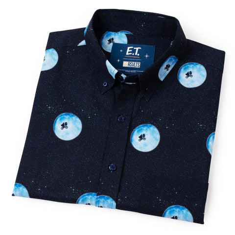 rsvlts-e-t-short-sleeve-shirt-e-t-the-extra-terrestrial-kunuflex-short-sleeve-shirt