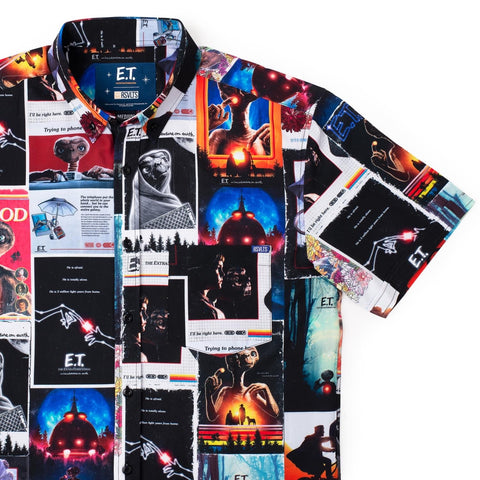 rsvlts-xs-e-t-short-sleeve-shirt-e-t-lets-go-see-the-stars-kunuflex-short-sleeve-shirt