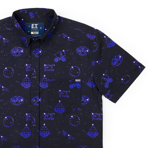 rsvlts-xs-e-t-short-sleeve-shirt-e-t-phone-home-kunuflex-short-sleeve-shirt