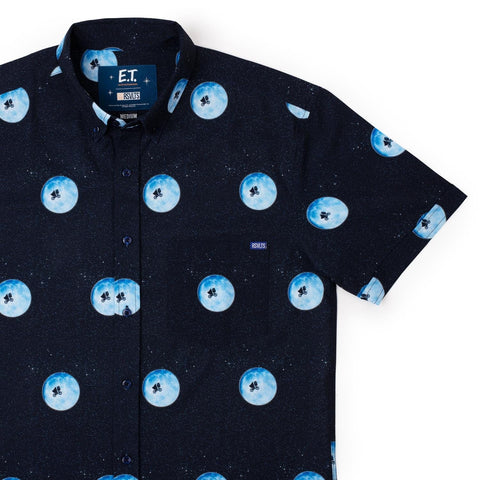 rsvlts-xs-e-t-short-sleeve-shirt-e-t-the-extra-terrestrial-kunuflex-short-sleeve-shirt
