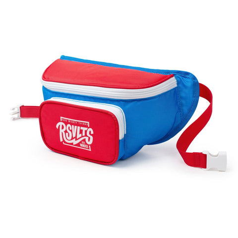 rsvlts-osfa-free-boxers-rsvlts-fanny-pack
