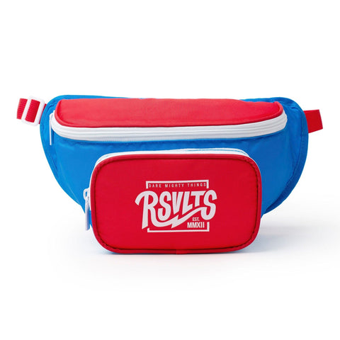 rsvlts-osfa-free-boxers-rsvlts-fanny-pack
