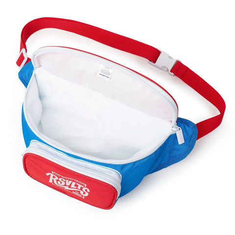rsvlts-osfa-free-boxers-rsvlts-fanny-pack