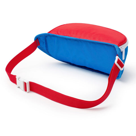 rsvlts-osfa-free-boxers-rsvlts-fanny-pack