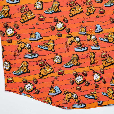 rsvlts-garfield-garfield-lasagna-love-kunuflex-short-sleeve-shirt