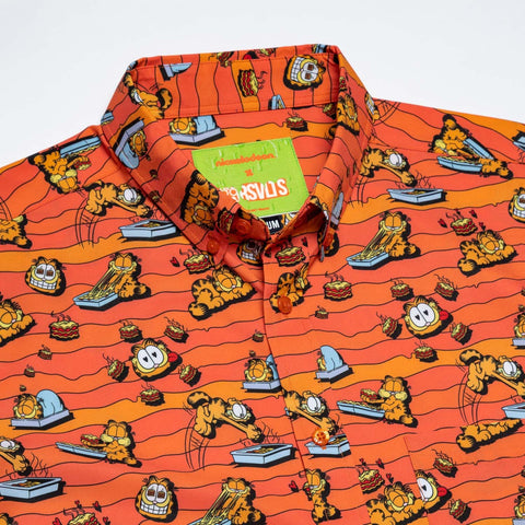 rsvlts-garfield-garfield-lasagna-love-kunuflex-short-sleeve-shirt