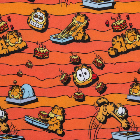 rsvlts-garfield-garfield-lasagna-love-kunuflex-short-sleeve-shirt