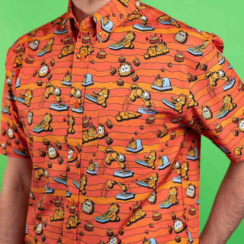 rsvlts-garfield-garfield-lasagna-love-kunuflex-short-sleeve-shirt