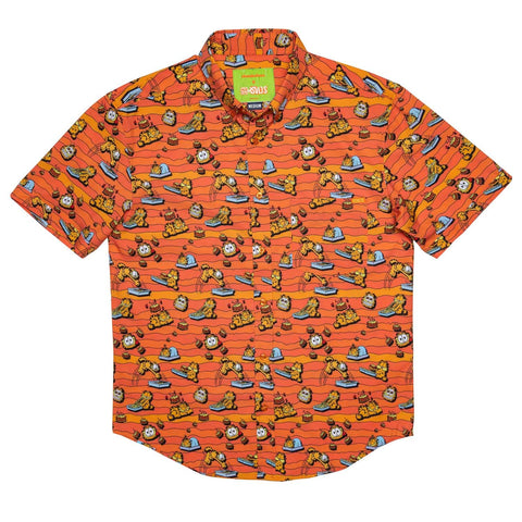 rsvlts-garfield-garfield-lasagna-love-kunuflex-short-sleeve-shirt