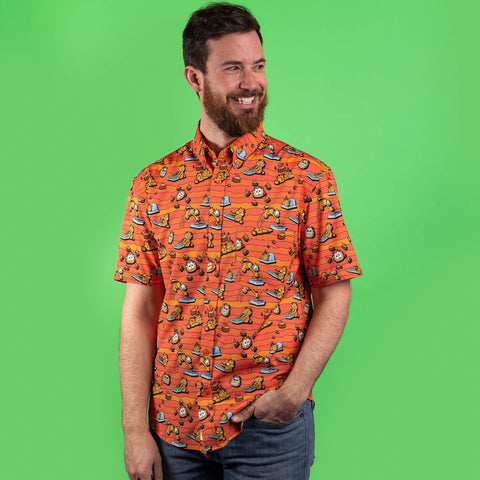 rsvlts-garfield-garfield-lasagna-love-kunuflex-short-sleeve-shirt