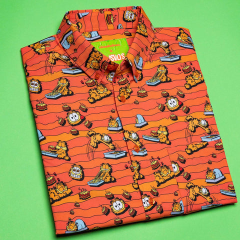 rsvlts-garfield-garfield-lasagna-love-kunuflex-short-sleeve-shirt