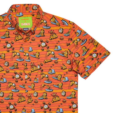rsvlts-xs-garfield-garfield-lasagna-love-kunuflex-short-sleeve-shirt