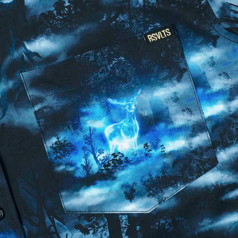 rsvlts-harry-potter-harry-potter-expecto-patronum-kunuflex-short-sleeve-shirt