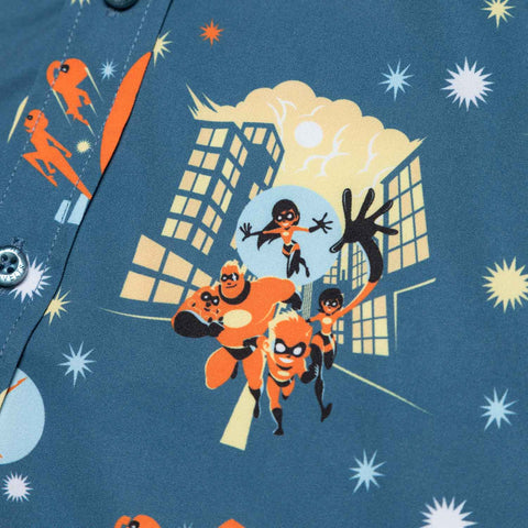 rsvlts-incredibles-short-sleeve-shirt-disney-and-pixar-the-incredibles-metrovilles-most-wanted-kunuflex-short-sleeve-shirt