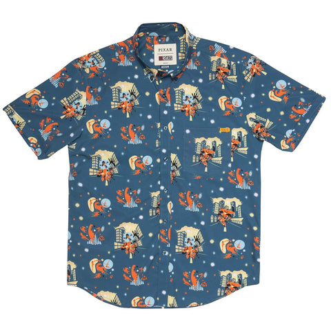 rsvlts-incredibles-short-sleeve-shirt-disney-and-pixar-the-incredibles-metrovilles-most-wanted-kunuflex-short-sleeve-shirt
