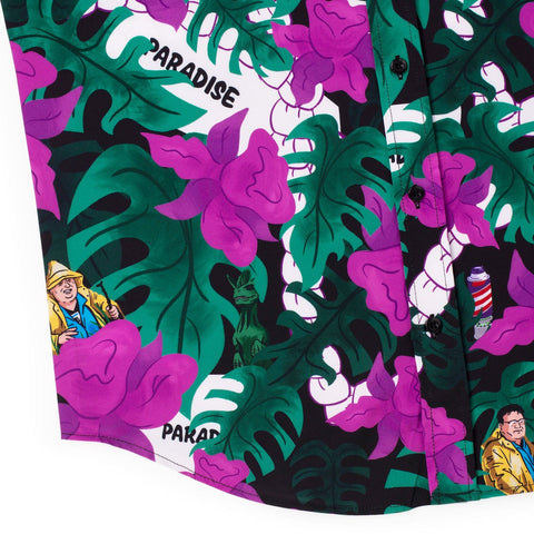 rsvlts-jurassic-park-short-sleeve-shirt-jurassic-park-nobody-cares-kunuflex-short-sleeve-shirt