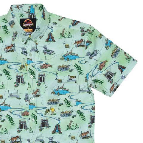 rsvlts-xs-jurassic-park-short-sleeve-shirt-jurassic-park-park-map-kunuflex-short-sleeve-shirt