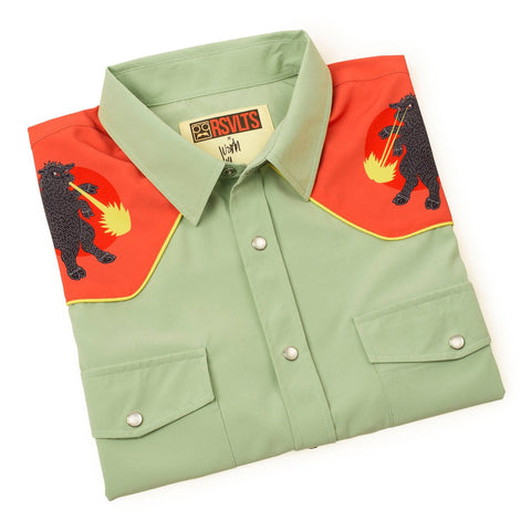 rsvlts-justin-warner-short-sleeve-shirt-justin-warner-cowju-roper-short-sleeve-shirt
