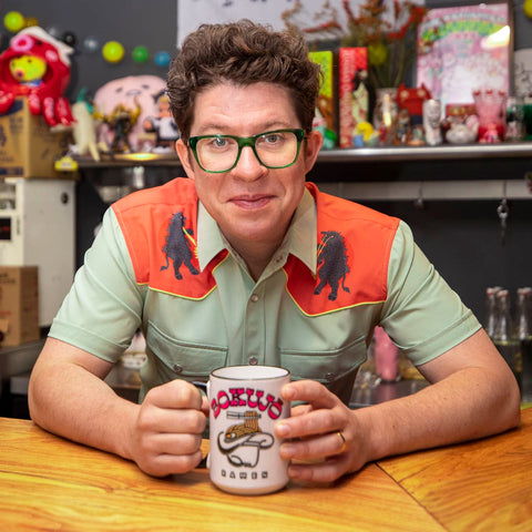 rsvlts-justin-warner-short-sleeve-shirt-justin-warner-cowju-roper-short-sleeve-shirt