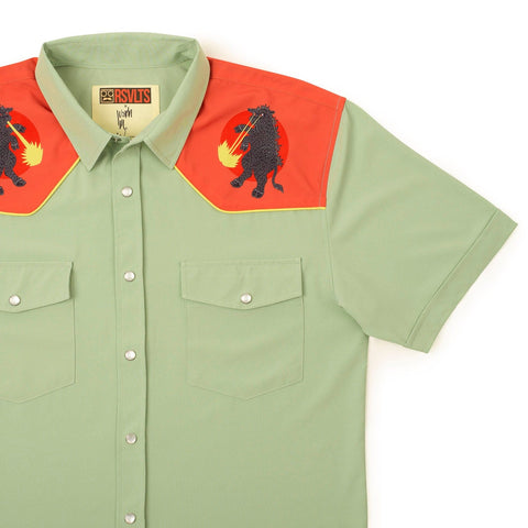 rsvlts-justin-warner-short-sleeve-shirt-justin-warner-cowju-roper-short-sleeve-shirt