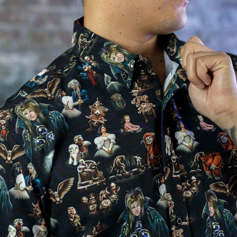 rsvlts-labyrinth-short-sleeve-shirt-labyrinth-further-than-you-think-kunuflex-short-sleeve-shirt