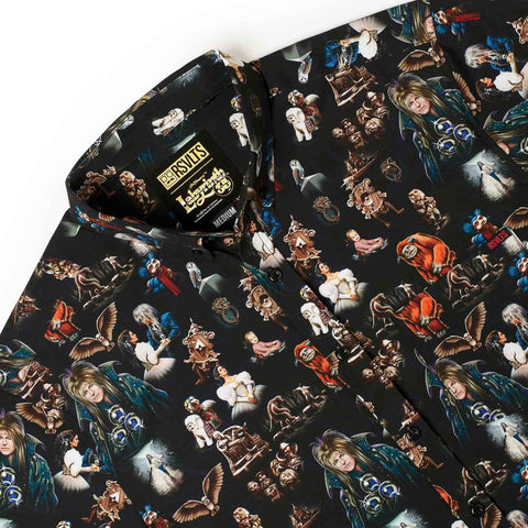 rsvlts-labyrinth-short-sleeve-shirt-labyrinth-further-than-you-think-kunuflex-short-sleeve-shirt
