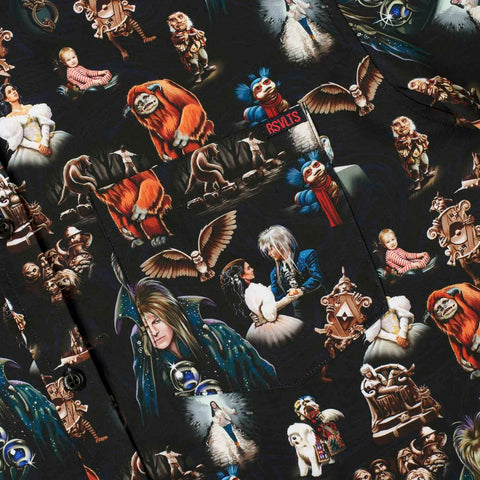 rsvlts-labyrinth-short-sleeve-shirt-labyrinth-further-than-you-think-kunuflex-short-sleeve-shirt