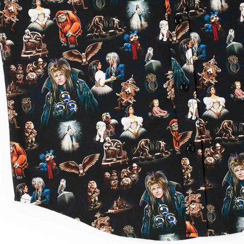 rsvlts-labyrinth-short-sleeve-shirt-labyrinth-further-than-you-think-kunuflex-short-sleeve-shirt