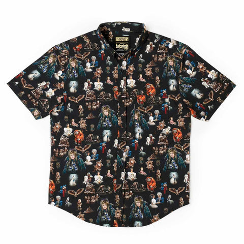 rsvlts-labyrinth-short-sleeve-shirt-labyrinth-further-than-you-think-kunuflex-short-sleeve-shirt