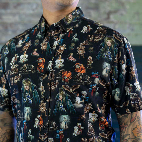 rsvlts-labyrinth-short-sleeve-shirt-labyrinth-further-than-you-think-kunuflex-short-sleeve-shirt