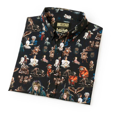 rsvlts-labyrinth-short-sleeve-shirt-labyrinth-further-than-you-think-kunuflex-short-sleeve-shirt