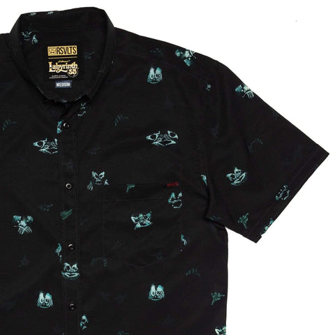 rsvlts-xs-labyrinth-short-sleeve-shirt-labyrinth-helping-hands-kunuflex-short-sleeve-shirt