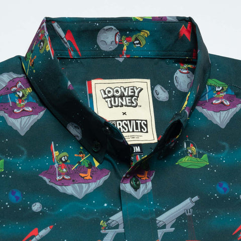 rsvlts-looney-tunes-looney-tunes-the-third-dimension-kunuflex-short-sleeve-shirt