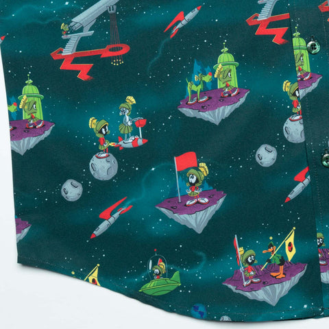 rsvlts-looney-tunes-looney-tunes-the-third-dimension-kunuflex-short-sleeve-shirt