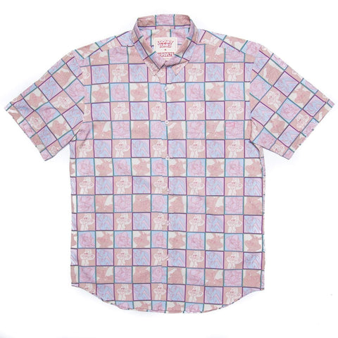 rsvlts-looney-tunes-short-sleeve-shirt-bugs-loves-lola-kunuflex-short-sleeve-shirt