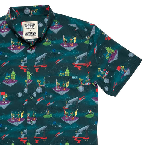 rsvlts-xs-looney-tunes-looney-tunes-the-third-dimension-kunuflex-short-sleeve-shirt
