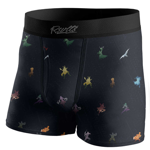 rsvlts-small-marvel-boxers-marvel-little-things-assemble-roll-call-single-pack-boxers-briefs