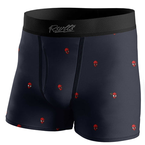 rsvlts-small-marvel-boxers-marvel-little-things-spidey-single-pack-boxers-briefs