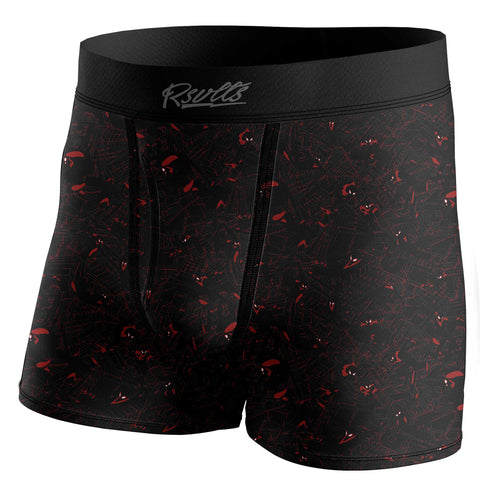 rsvlts-small-marvel-boxers-spider-man-city-slinger-after-dark-single-pack-boxers-briefs