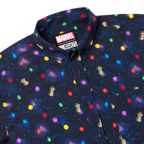 rsvlts-marvel-short-sleeve-shirt-marvel-perfectly-balanced-kunuflex-short-sleeve-shirt